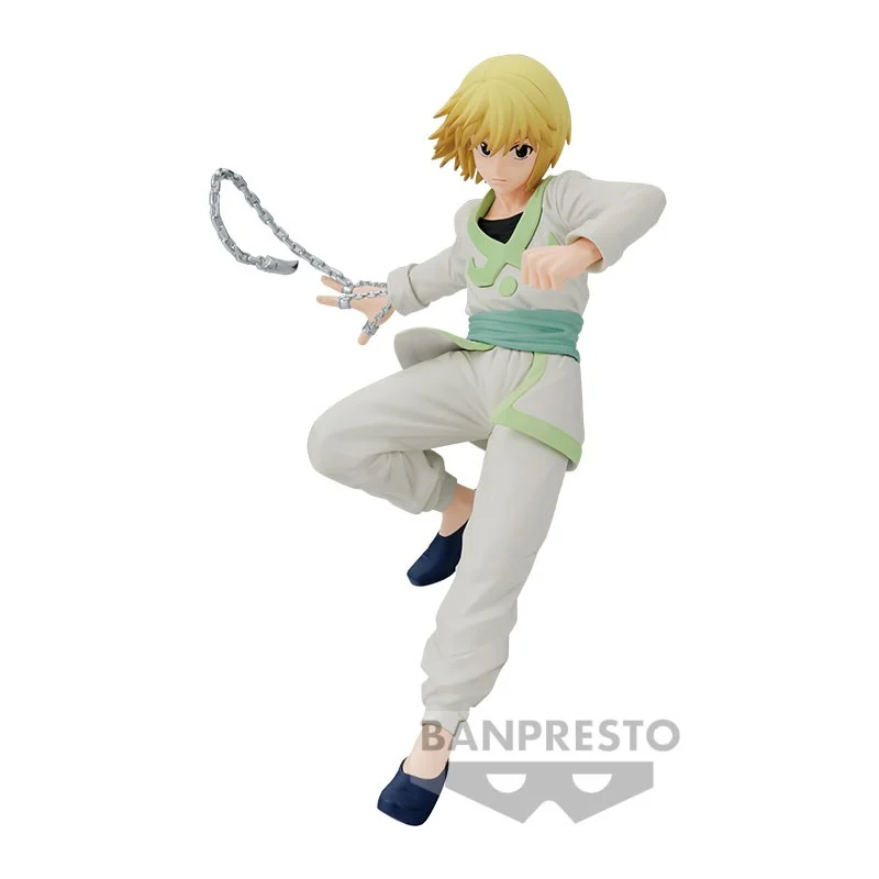hunter-x-hunter-kurapika-vibration-stars-banpresto