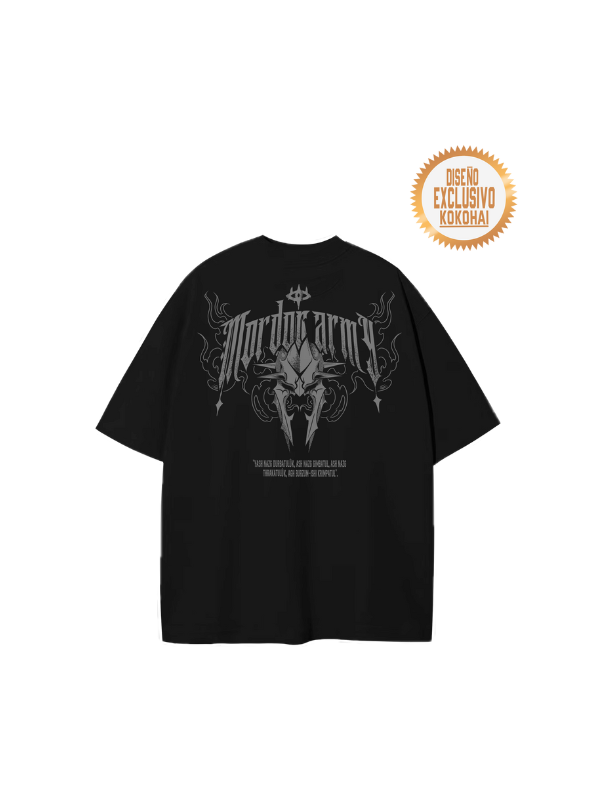 camiseta_mord