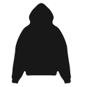 Con capucha oversize