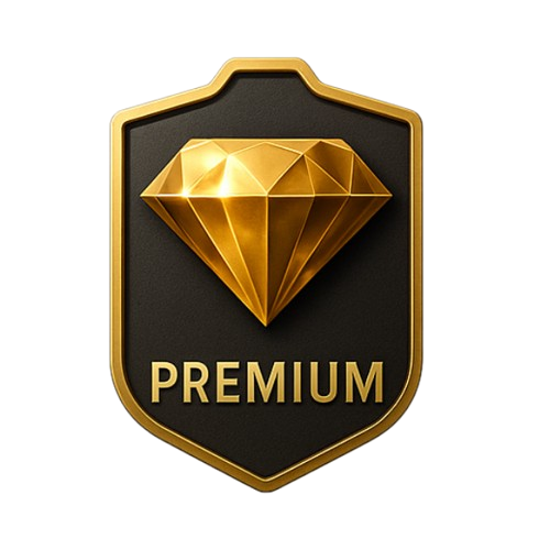 Camisetas Premium