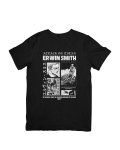 Camiseta Comandante del Cuerpo de Exploración