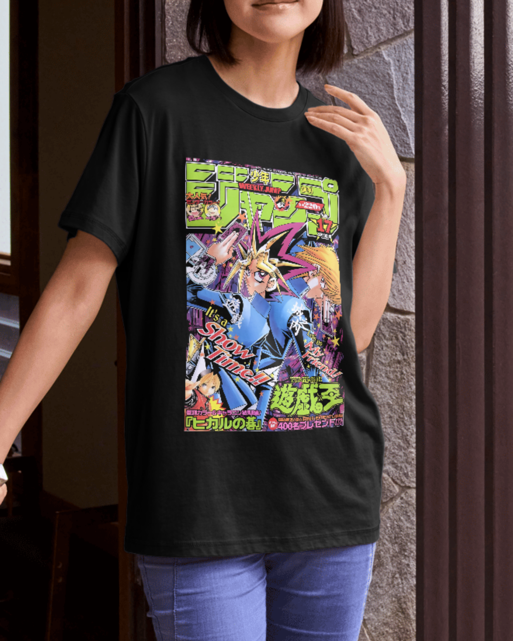 76